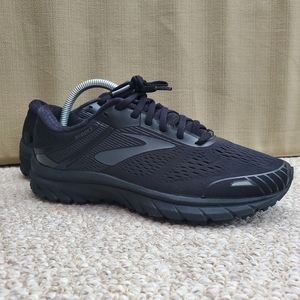 Brooks Adrenaline GTS 18